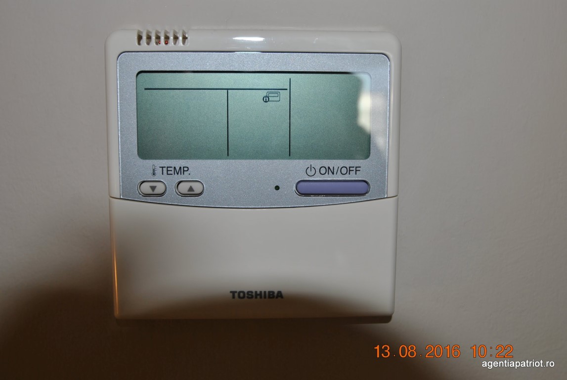 imagini hotel PALM WINGS EPHESUS